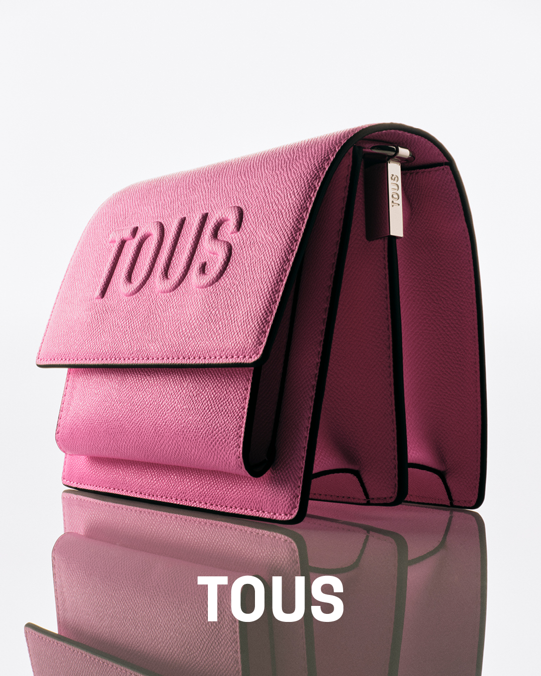 TOUS_SV24_4-5_LOGO2