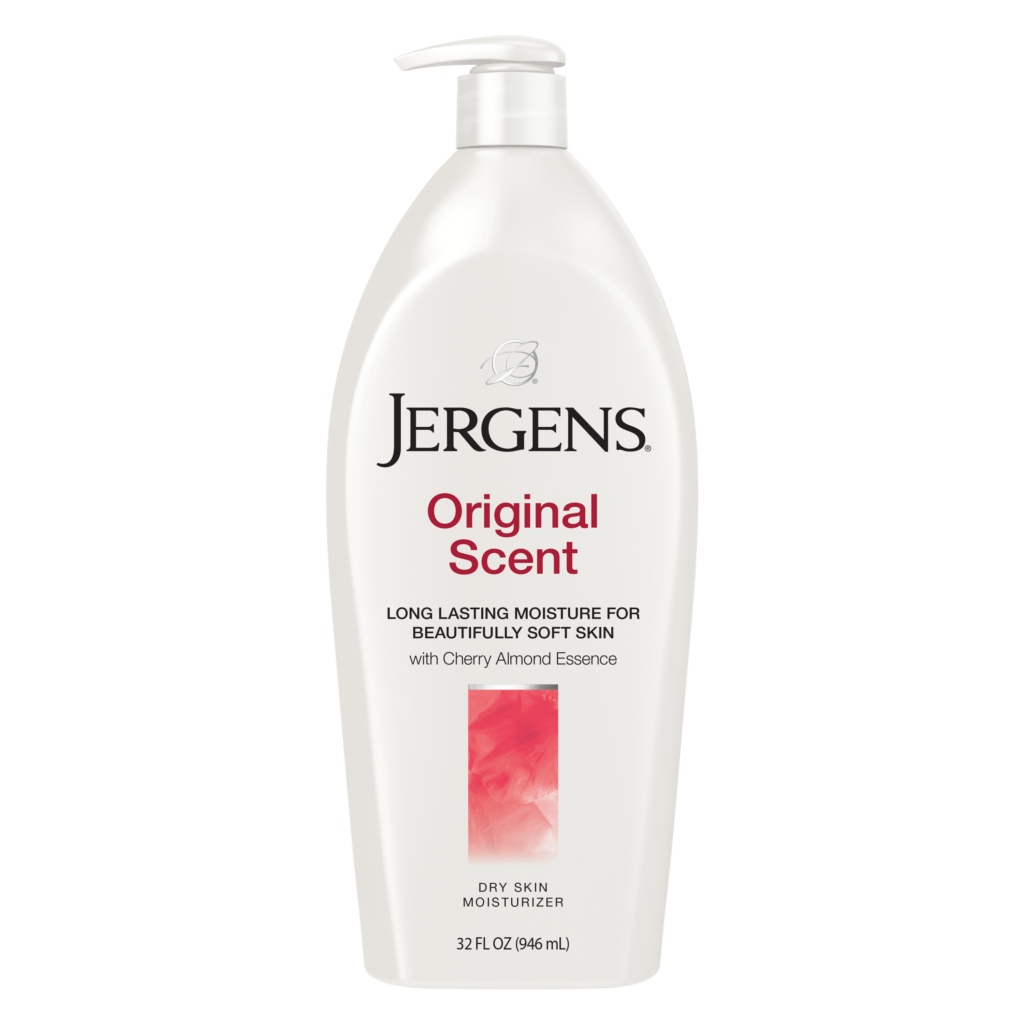 Jergens® 01