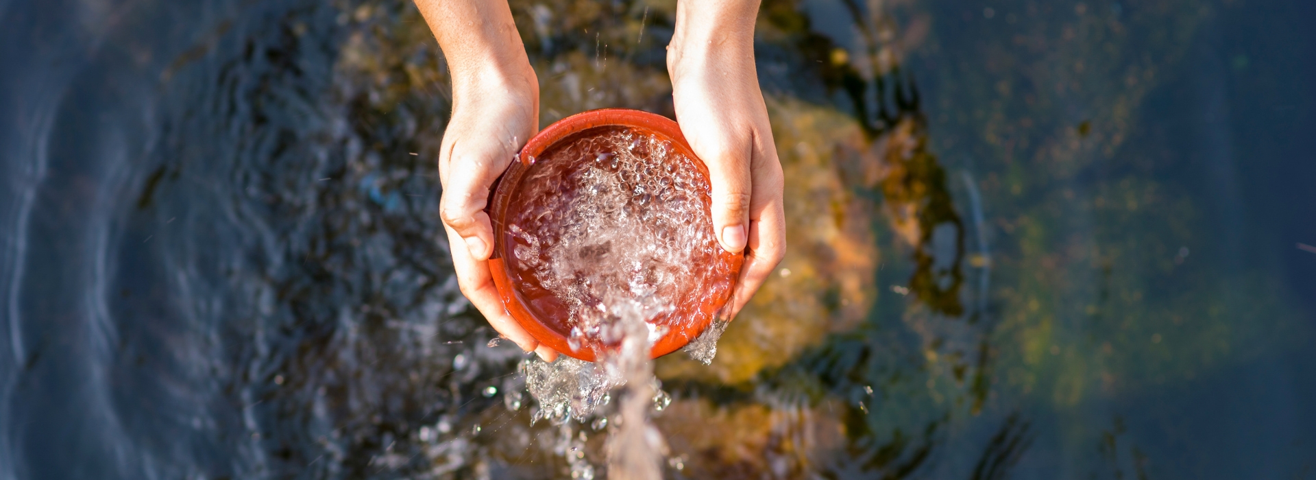 Día Mundial del Agua.jpg