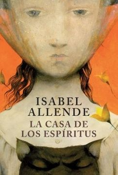 Isabel Allende 03