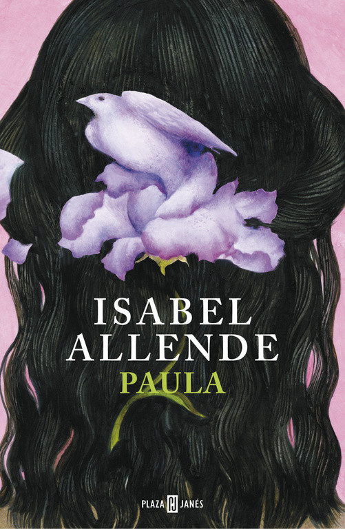 Isabel Allende 02