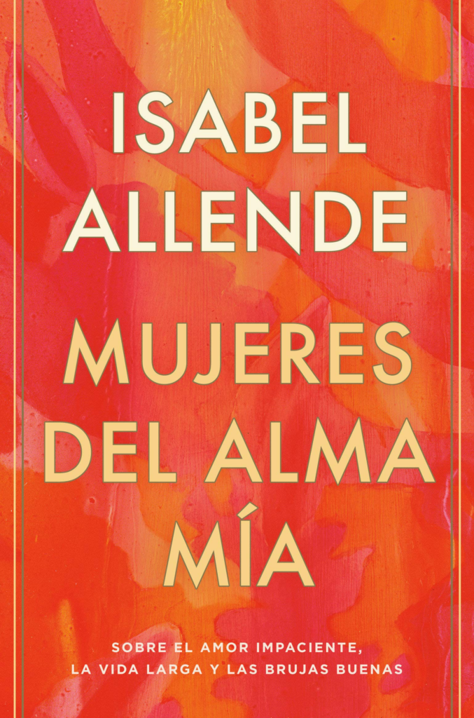 Isabel Allende 01